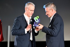 Bestof-Trophees-entreprises-2026-bdef-34