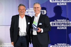 Bestof-Trophees-entreprises-2026-bdef-36