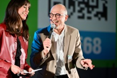 Bestof-Trophees-entreprises-2026-bdef-37