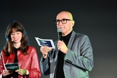 Bestof-Trophees-entreprises-2026-bdef-38