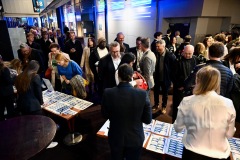 Bestof-Trophees-entreprises-2026-bdef-4