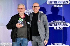 Bestof-Trophees-entreprises-2026-bdef-40
