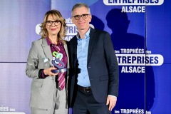 Bestof-Trophees-entreprises-2026-bdef-43