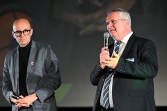 Bestof-Trophees-entreprises-2026-bdef-44