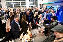 Bestof-Trophees-entreprises-2026-bdef-46