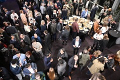 Bestof-Trophees-entreprises-2026-bdef-47