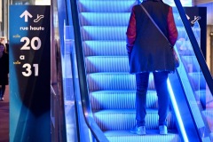 Bestof-Trophees-entreprises-2026-bdef-5