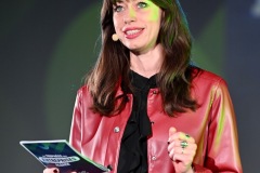 Bestof-Trophees-entreprises-2026-bdef-6