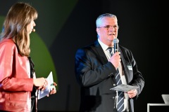 Bestof-Trophees-entreprises-2026-bdef-7