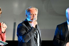 Bestof-Trophees-entreprises-2026-bdef-8