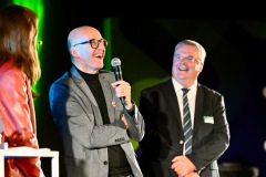 Bestof-Trophees-entreprises-2026-bdef-9