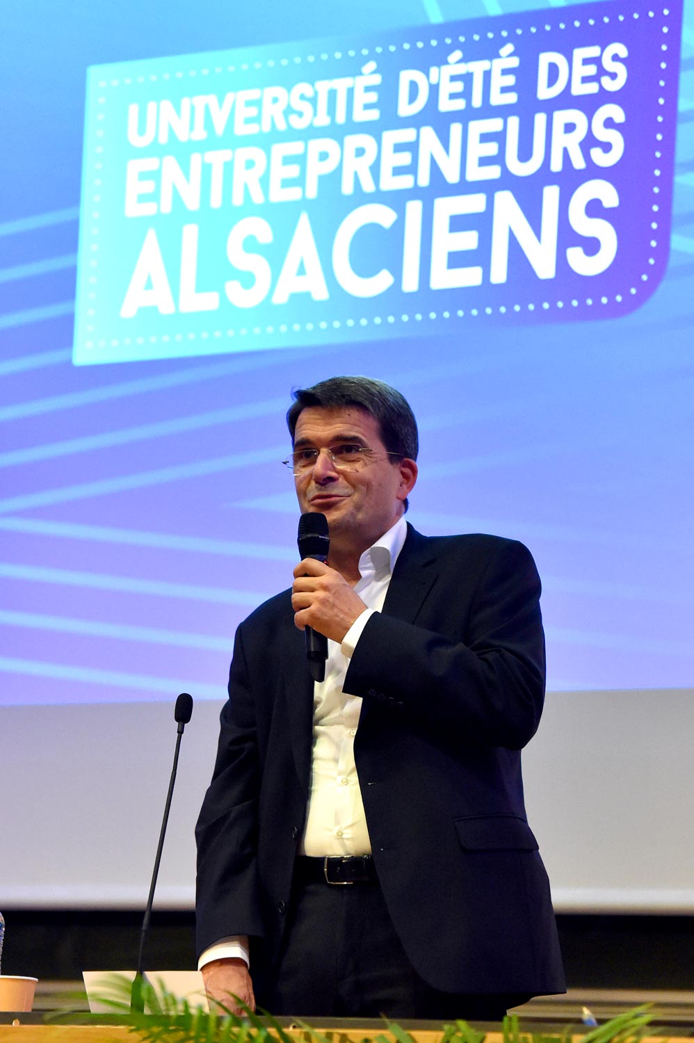 UE-MEDEF-ALSACE-2019-12