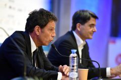 UE-MEDEF-ALSACE-2019-16