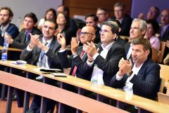 UE-MEDEF-ALSACE-2019-47