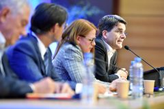 UE-MEDEF-ALSACE-2019-54