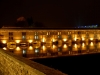 barrage-vauban-(9)