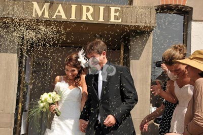 photographe de mariage à Strasbourg