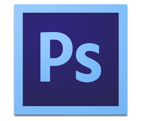 Adobe Photoshop CS6 13 la image