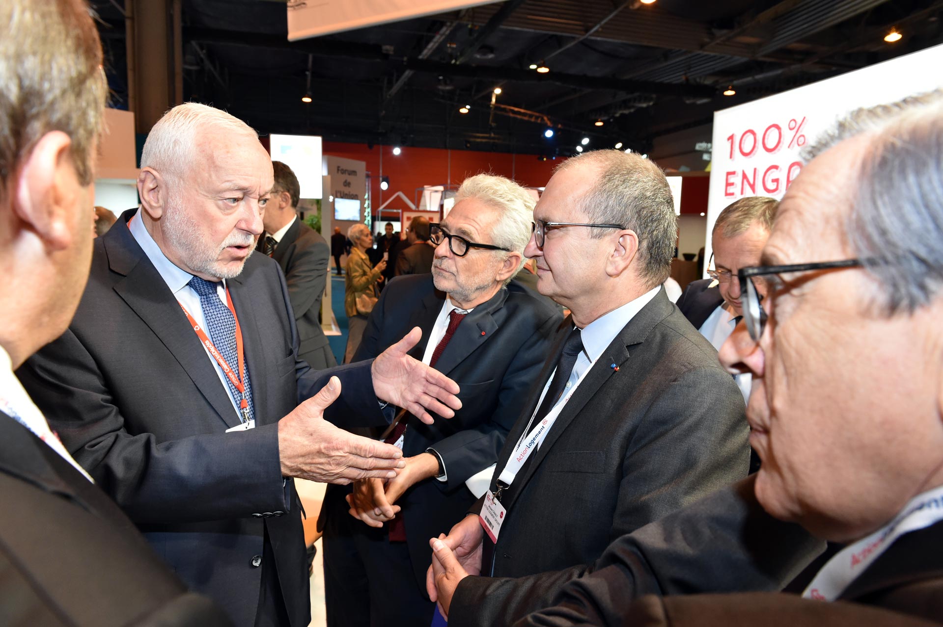 agence action logement strasbourg
