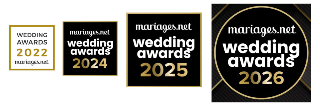 Wedding Awards 2026