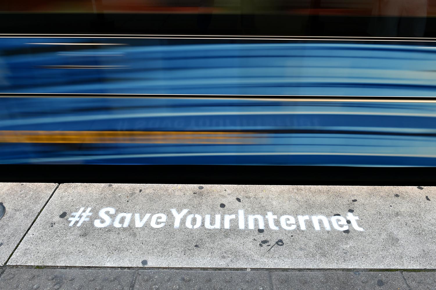 #saveyourinternet 3