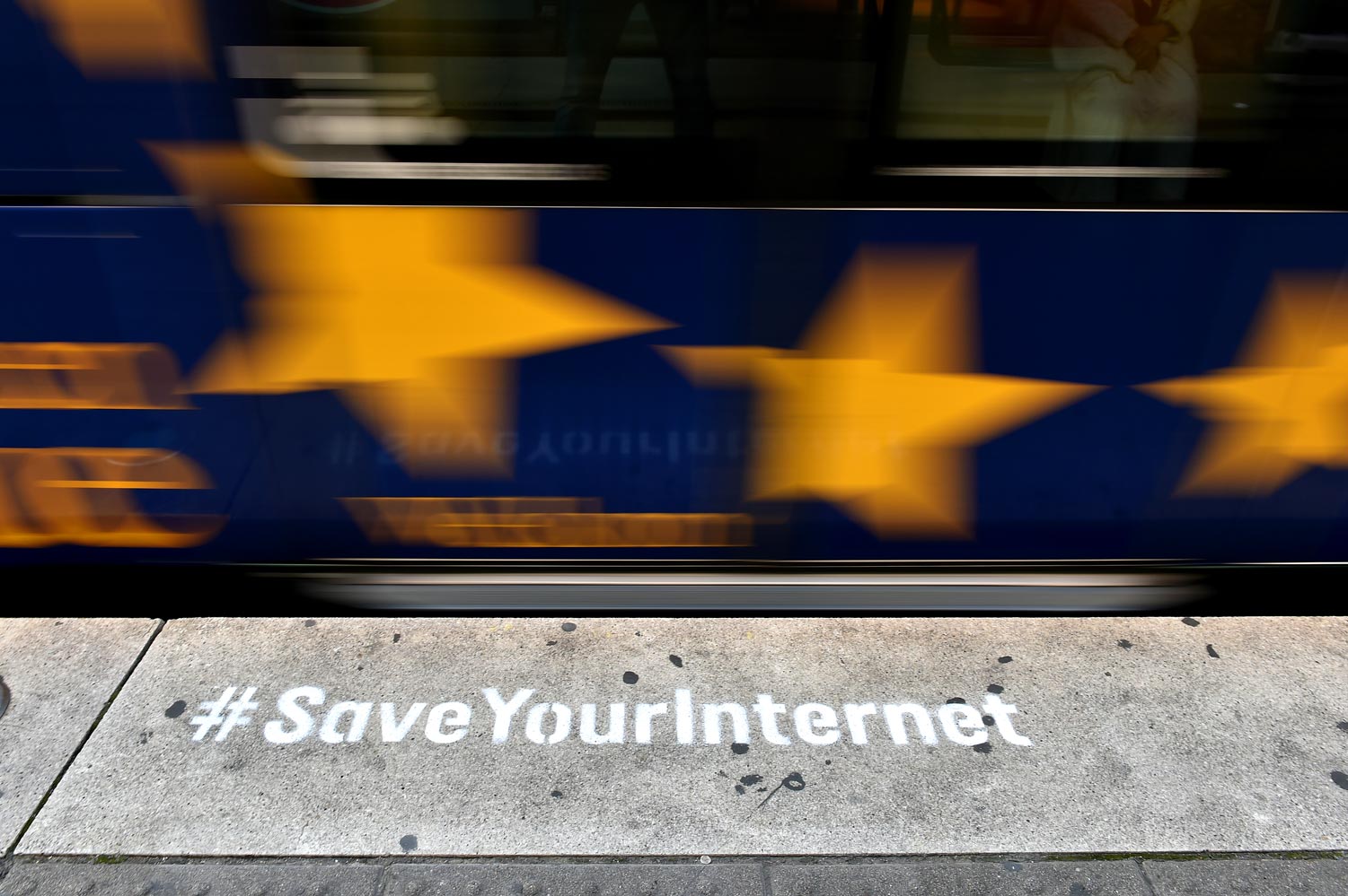 #saveyourinternet 4