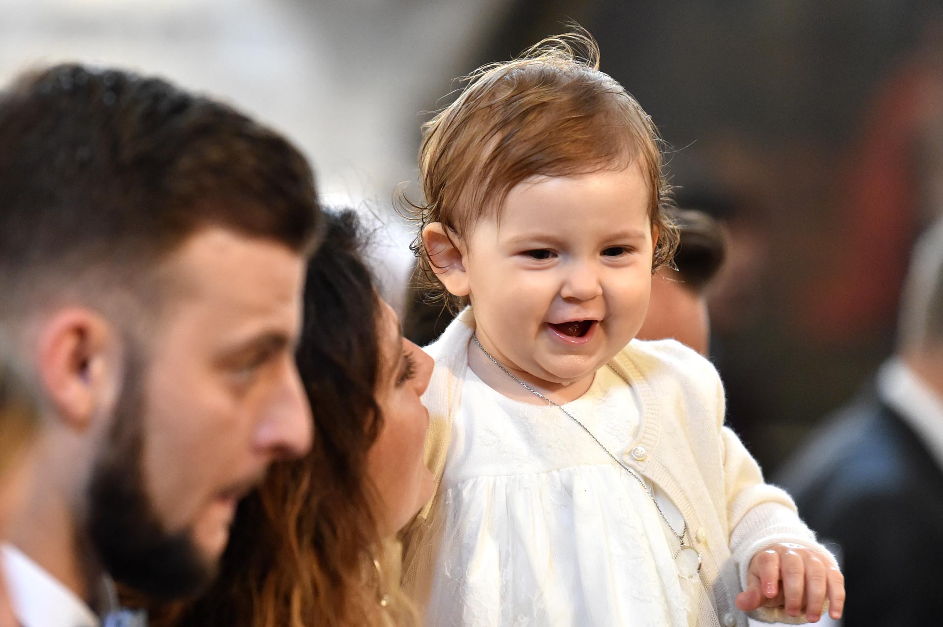 Photos De Bapteme A Strasbourg Strasbourg Photo Photographe A Strasbourg Alsace