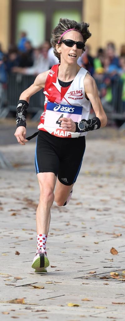 Les photos du Marathon Metz Mirabelle 2019