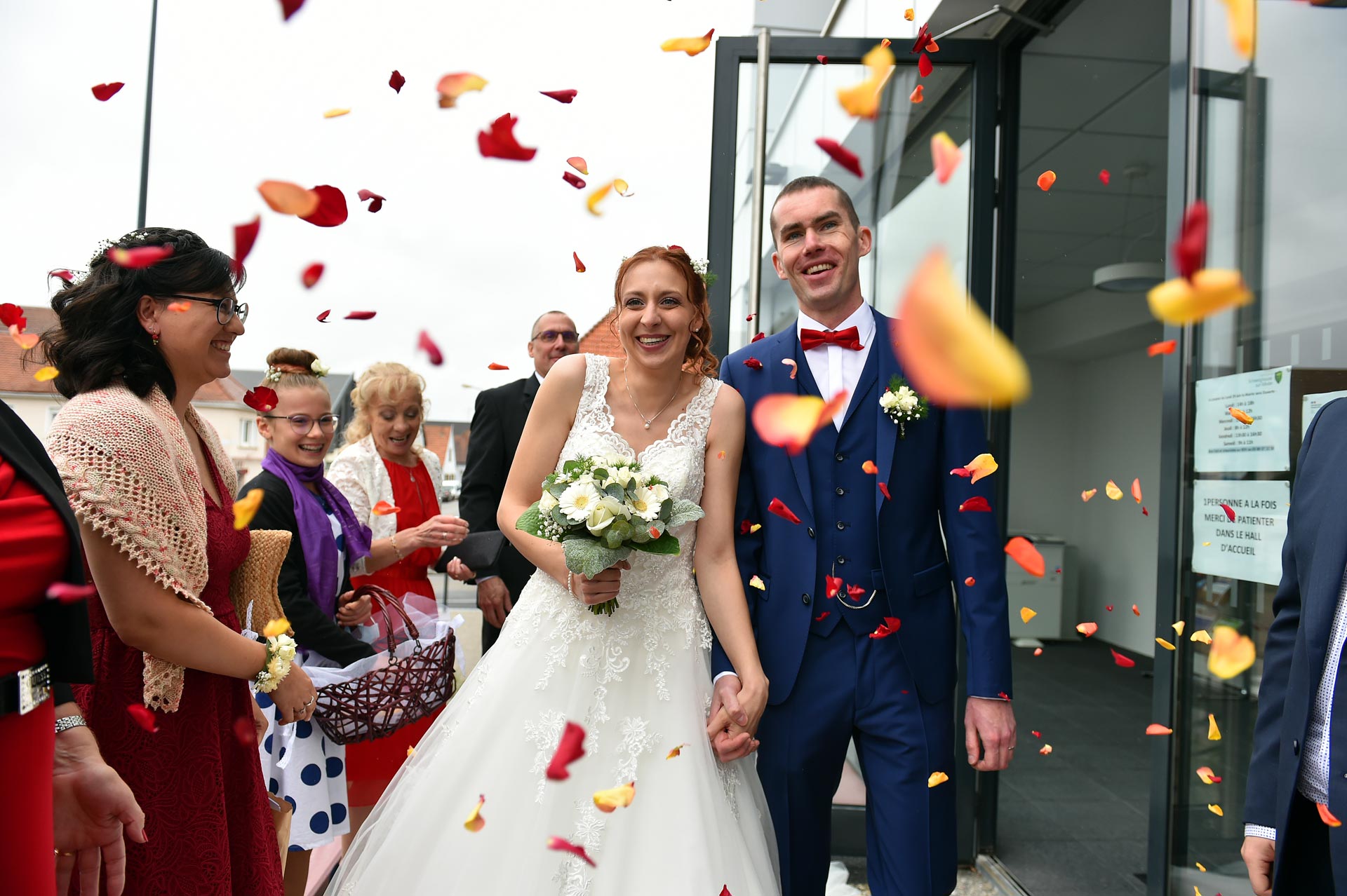 rencontre mariage strasbourg